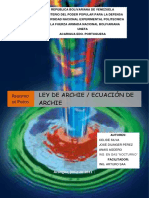 59688729-LEY-DE-ARCHIE.docx