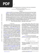 Download 181011490 by Anonymous GF8PPILW5 SN392528491 doc pdf