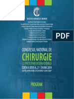 CNC2014_Program.pdf