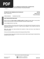 Download Paper 3 June 20101 by Muhannad Smairat SN39252952 doc pdf