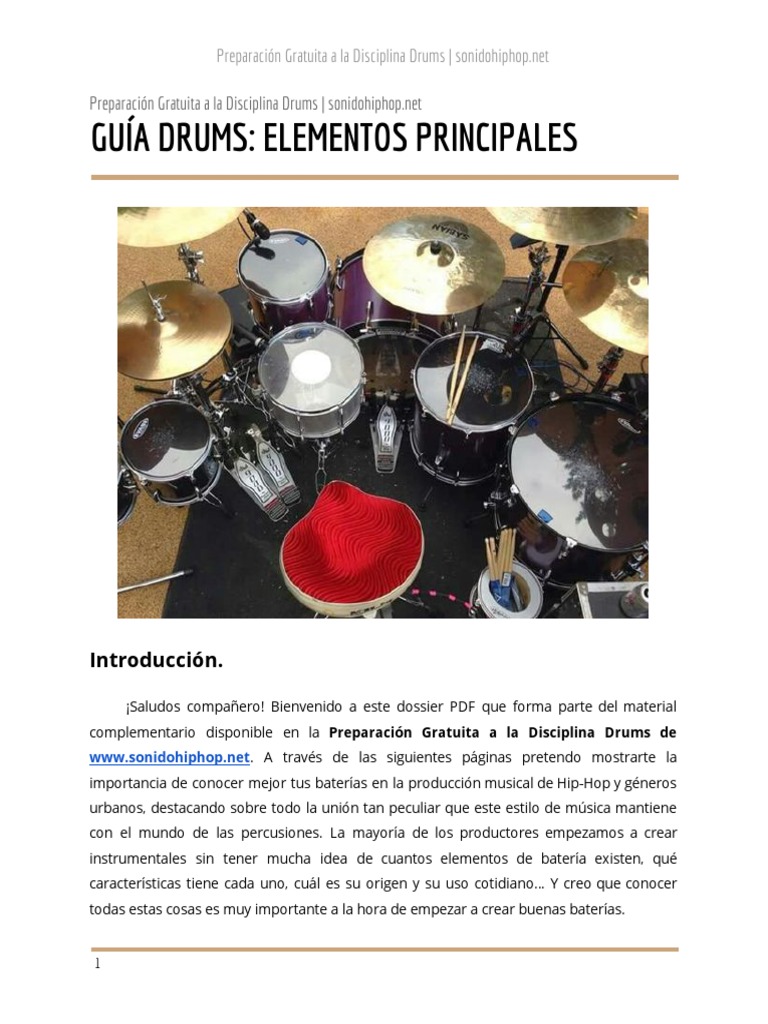 guia-drums-elementos-principales-sonido-hip-hop-pdf-sonido