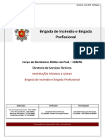 IT 17 - Brigada de Incêndio.pdf