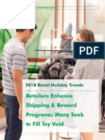 2018 U.S. Retail Holiday Trends Guide_Final.pdf