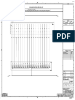 21-ABTS-SSB-Model.pdf