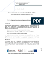 RESUMEN_MALINCHE_ALUMNOS.pdf