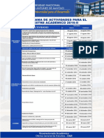 Cronograma de Actividades Acad_micas  2016-II.pdf