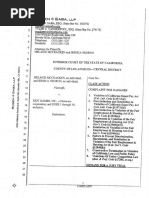Download Complaint by GMG Editorial  SN392530487 doc pdf