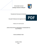 espectoscoía de resonancia paramagnética electrónica.docx