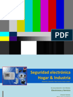SEGURIDAD ELECTRONICA_HOGAR INDUSTRIA_NOVIEMBRE 2014_FINAL (1).pdf
