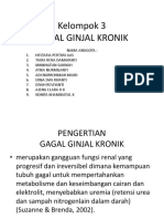 Kelompok 3 PPT