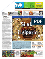 Corriere Cesenate 39-2018