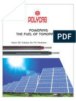 PDF SolarCatlougeFinal PDF