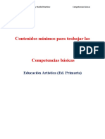 MÍNIMOS ED.ARTÍSTICA.pdf