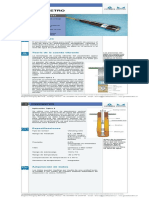 SP_Piezometer.pdf