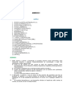 01-Anexo I - Listas.pdf