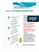 REGLAMENTO-ICT2.pdf