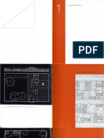 1 La Casa de Zaratrusta PDF