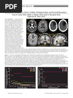Uda Et Al (Eds) - X-Rays For Archaeology | PDF | X Ray