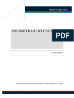 Bolivar Enla Libertad 1