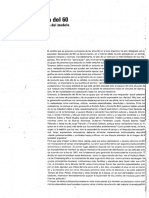 aguilar-gonzalo-la-generacion-del-601.pdf