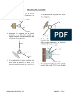 F S02 HT Vectores