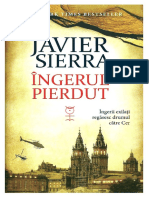 Javier_Sierra-Ingerul_pierdut[1].pdf