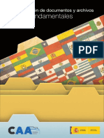 LIBRO.ARCHIVOS.IBEROAMERICANOS.pdf