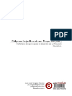 Materiales-para-trabajar-ABP-paso-a-paso.pdf