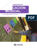 201605101213540.Educacion musical Tema 1 y 2.pdf