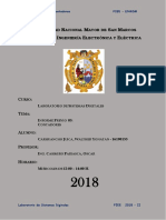 Informe Previo 05 - Sistemas Digitales