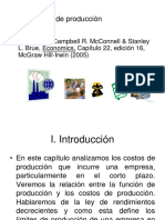 costos-de-produccion2008-09.ppt