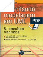 UML 51 Exercicios - Ana Cristina Melo.pdf