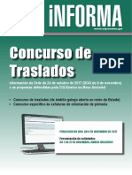 CIG INFORMA Concurso de Traslados 2017-2018.pdf