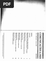 Livro Religiao e Politica 27 03