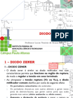 7 - Disp Eletrônico - IFBA - Diodo Zener.pdf