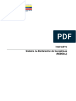 5.1.2.2SUCESIONES07 Instructivo PDF