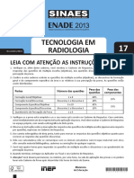 Sistemas de logística reversa obrigatórios para fabricantes