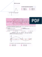 quiz de trigonometria.docx