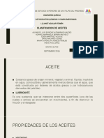 informe-fisicoquimica