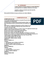 Apostila - consertos de centralinas.pdf