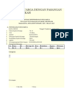 Askep Keluarga Dengan Pasangan Baru Menikah Engla