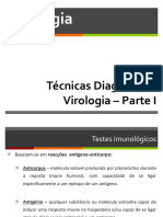 8AulaFarmaciatecnicasdiagnosticovirologia
