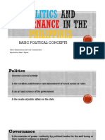 politicsandgovernanceinthephilippines-170111073427.pdf