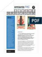 Contacto FAC 59 (Boletín).pdf