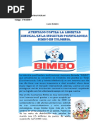 empresa bimbo.docx
