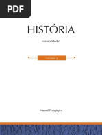 manual-do-professor-por-dentro-da-historia-2.pdf