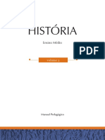 manual-do-professor-por-dentro-da-historia-2.pdf