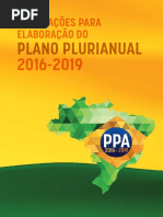 Orientacoes Elaboracao Ppa 2016 2019 02