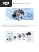 Apostila de Concerto de Alternadores.pdf