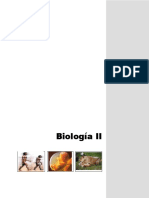 GENETICA Y EVOLUCION.pdf